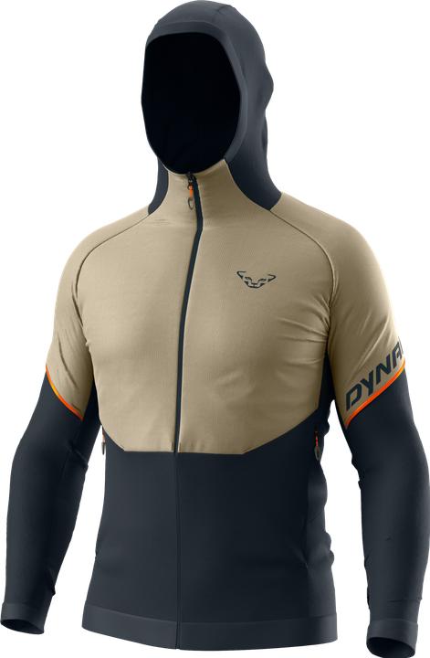 Immagine prodotto Dynafit Alpine Hybrid Jkt M (S)