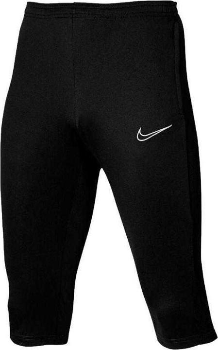 Produktbild Nike Academy 23 34 Shorts (152)