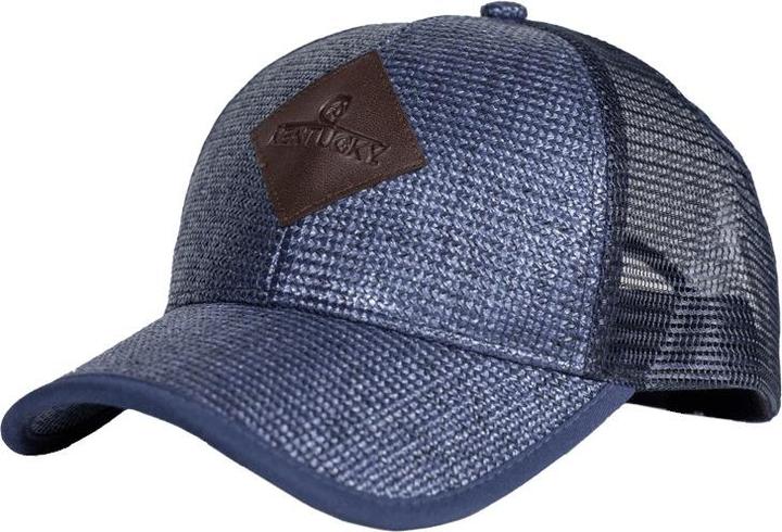 Image du produit Kentucky Horsewear Trucker Light (Taille unique)