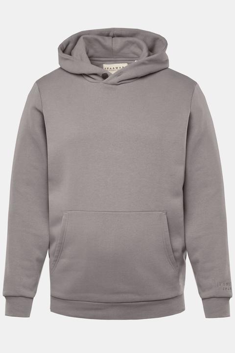 Produktbild JP1880 JP AWARE Hoodie, bis 7 XL (L)