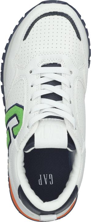 Produktbild Gap Sneaker (30)
