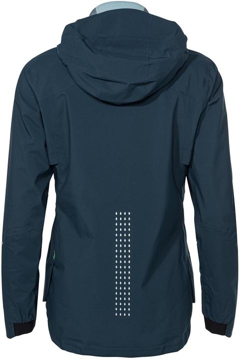 Image du produit Vaude Veste 3en1 Yaras pour femme (40, M)