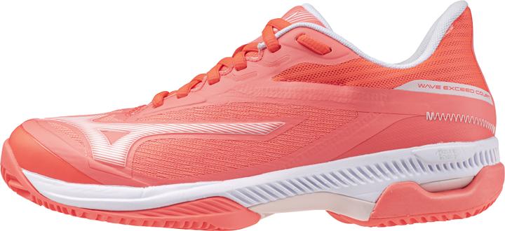 Produktbild Mizuno Wave Exceed Court Cc (41)