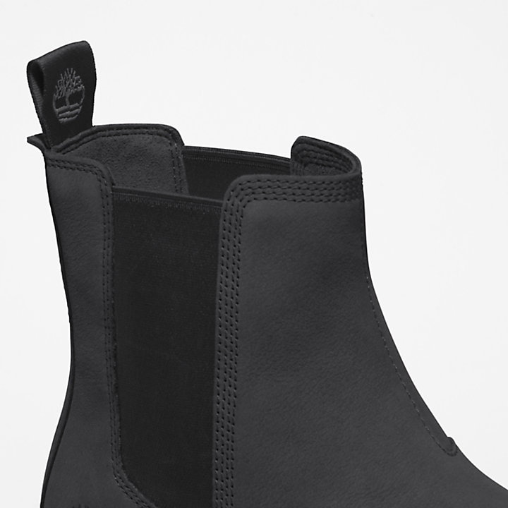 Actual product image Timberland Carnaby Cool Basic Chelsea (41)