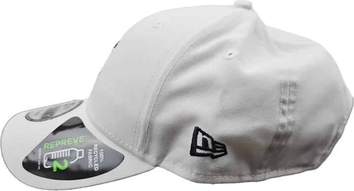 Produktbild New Era 9Forty Flawless BaseballMütze