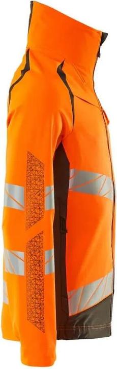 Produktbild Mascot Accelerate Safe Jacke (M)