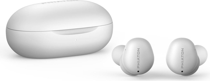 Actual product image Phiaton BonoBuds (ANC, 6 h, Wireless)