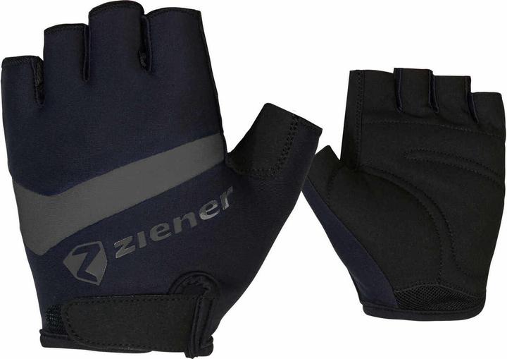 Ziener SMU 20-bike 221 (8)