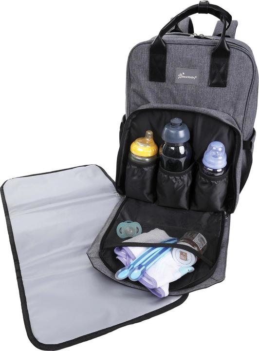 Produktbild Dreambaby Carry All