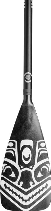 Immagine prodotto Indiana Telescopio Bambini (160 cm, 2 pezzi)