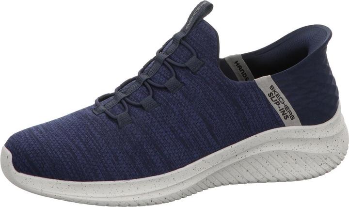 Immagine prodotto Skechers Slip Ins (42)