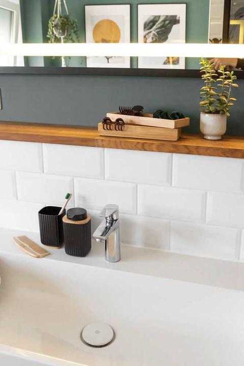 Produktbild Wenko Rotello