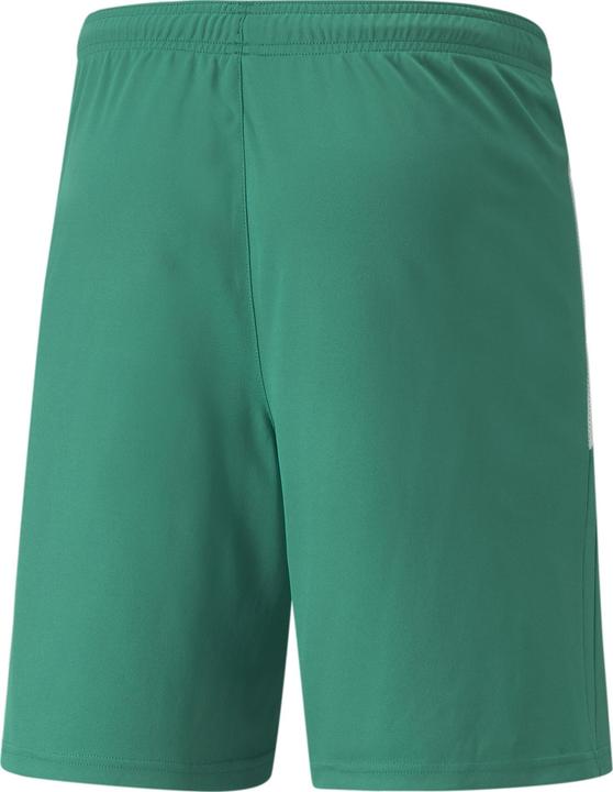 Produktbild Puma teamLIGA Shorts (XS)