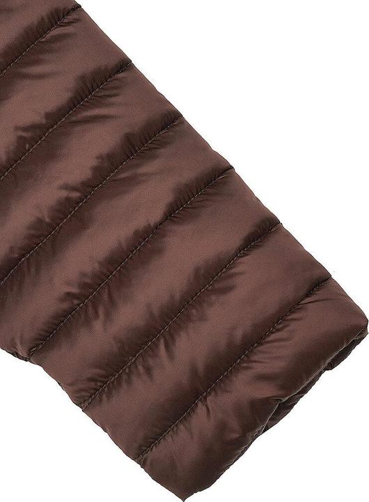 Actual product image Luhta Wintermantel Hietois