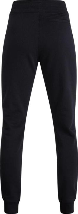 Productafbeelding Peak Performance Gemak (XL)