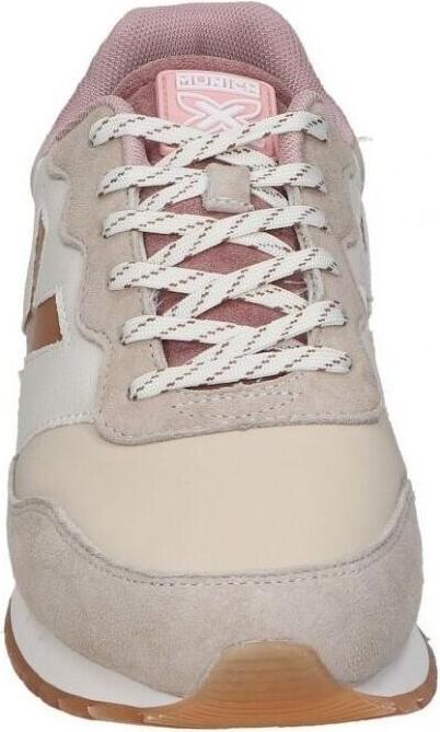 Image du produit MunichSport Baskets Unisex Dash WMN 268 (39)
