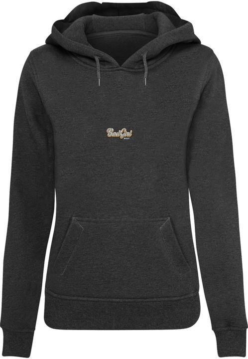 Image du produit Miss Tee Sweat à capuche BadGirl Bang - 125285 (S)
