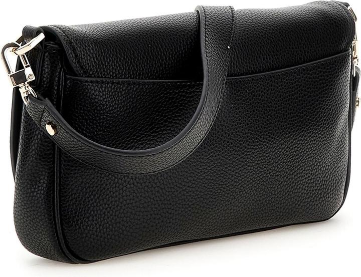 Actual product image Guess Circe Schultertasche 26 cm