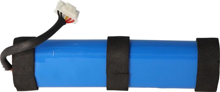 Produktbild AccuCell Akku JBL Xtreme 2 / 2INR19/66-2, SUN-INTE-103