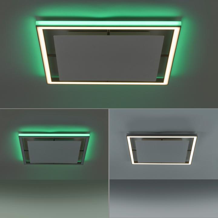 Immagine prodotto Paul Neuhaus Helix (1900 lm)