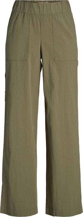 JJXX JXKAIA Hose Hose