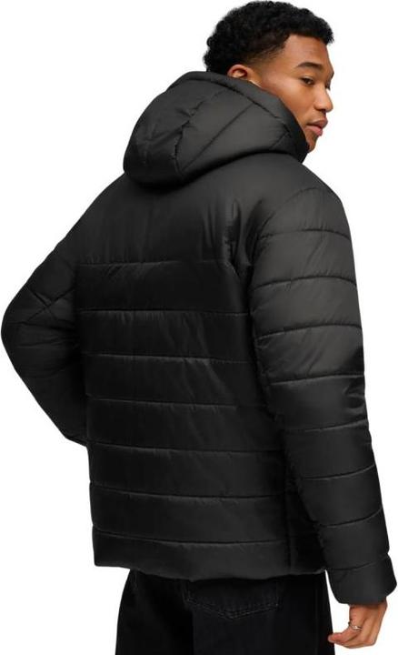 Produktbild Puma ESS Hooded Padded Jacket (M)