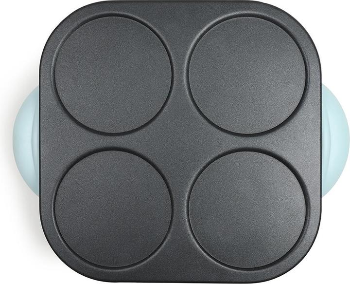 Image du produit Livoo Mini crêpes party