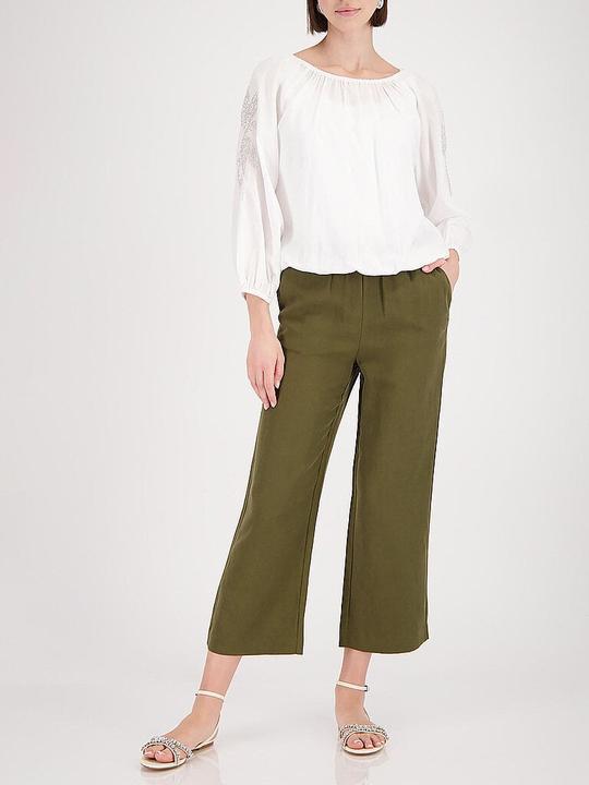 Produktbild Monari Blusenshirt (40)
