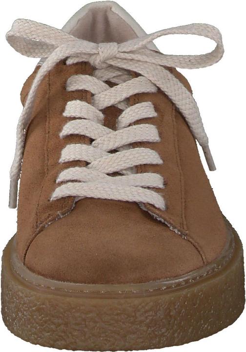 Produktbild Paul Green Sneaker (38.5)