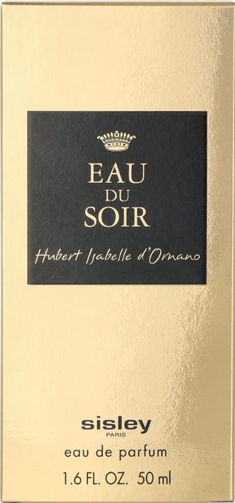 Immagine prodotto Sisley Eau Du Soir (Eau de parfum, 50 ml)