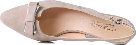 Produktbild Peter Kaiser Sona-35.5 (35.5)