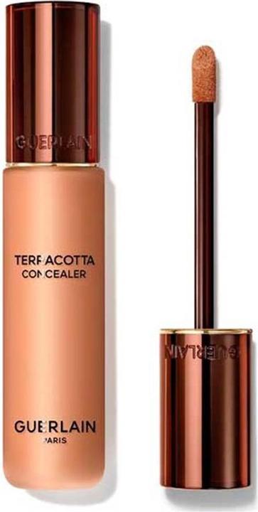 Guerlain Terra 24 Concealer 5N 11 ml (5n)