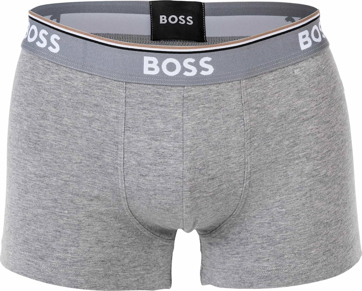 Actual product image BOSS Power (L, pack of 3)