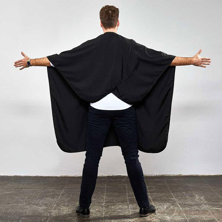 Immagine prodotto T.D. Capo uomo