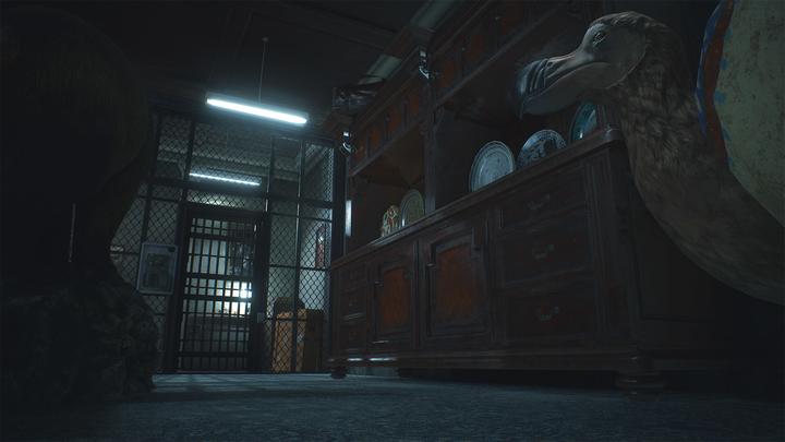 Immagine prodotto Capcom Resident Evil 2 (Xbox Series X, Xbox One X, Multilingue)