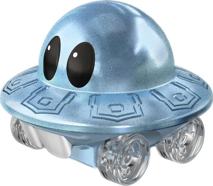 Produktbild Disney Cars Mini Racers Blindpack