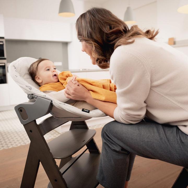 Immagine prodotto Hauck Cuddle n Dream 3Set (80 cm, 80 cm)