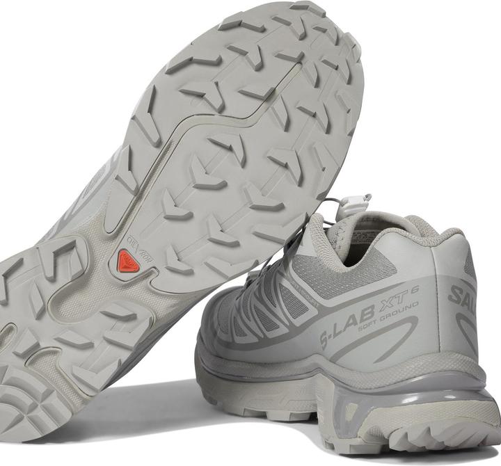 Image du produit Salomon "XT-6" sneakers (44 2/3)