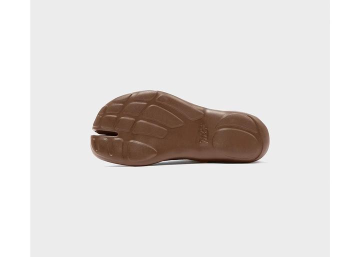 Actual product image Tabi Women's Trainers (39)