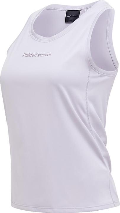 Actual product image Peak Performance Active (M)