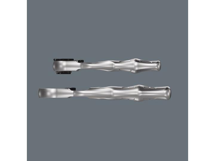 Actual product image Wera Bicycle Set 3