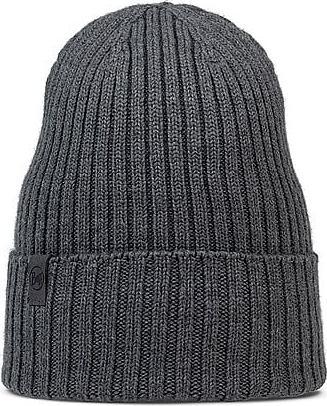 Grey Heather, Solid Grey