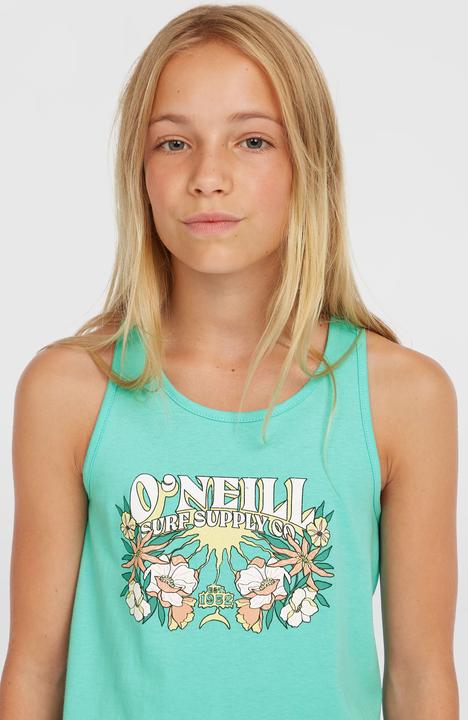 Produktbild O'Neill Summer Graphic Tanktop (140)