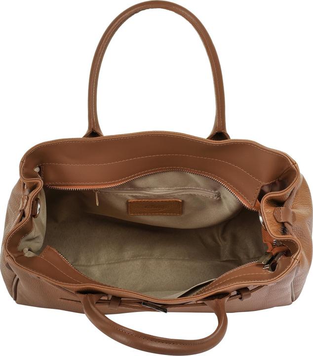 Immagine prodotto Cluty Handtasche