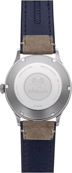 Immagine prodotto Orient Bambino classico (Orologio da polso analogico, 42 mm)