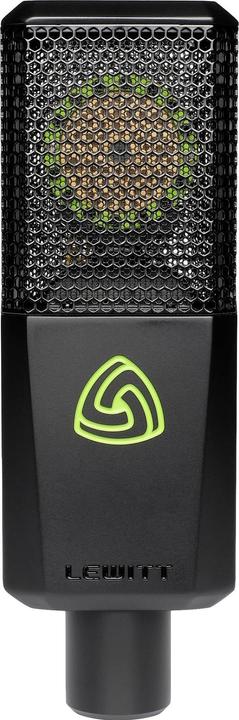 Immagine prodotto Lewitt Microfono LCT 540S