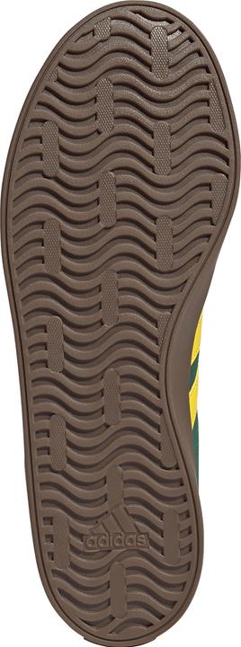 Image du produit Adidas VL Court 3.0 (43)