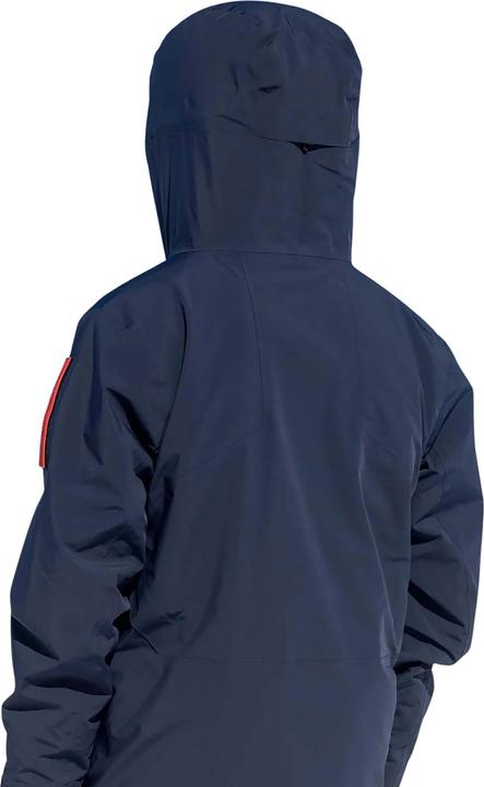 Immagine prodotto The Mountain Studio All Mountain 2L Stretch Jacket (S)