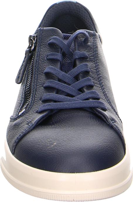 Actual product image Ecco Move W (37)