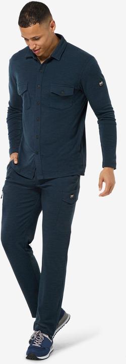 Immagine prodotto Super Natural Adventure (S)